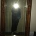 Profile Picture of Alex Fuentez (@alex.fuentez.92123) on Facebook