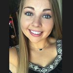 Profile Picture of Katelyn Bryant (@kate_bryant) on Instagram