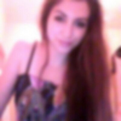 Profile Picture of Alisha Sampson (@AlishaSampsonRN) on Twitter