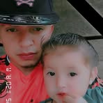 Profile Picture of Danilo A Osegueda (@daniloa.osegueda.37) on Facebook