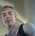 Profile Picture of Nicholas Cagle (@nicholas.cagle.73) on Facebook