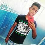 Profile Picture of Steven Velastegui (@steven.velastegui) on Instagram