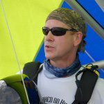 Profile Picture of Glenn Curran (@flying_fish_4031) on Instagram