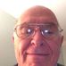 Profile Picture of Robert Berkowitz (@robert.berkowitz.180) on Facebook