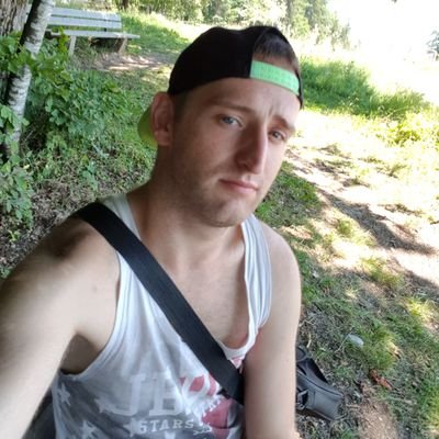 Profile Picture of Michael Ertl (@MichaelErtl14) on Twitter