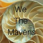 Profile Picture of Debra Haugen (@wethemavens) on Instagram