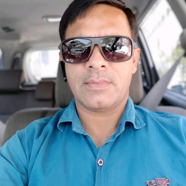 Profile Picture of I ❤ AHLEBAIT A.S (@hasanzaidi91) on Tiktok