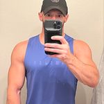 Profile Picture of Sean Dirk (@seandirk24) on Instagram