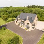 Profile Picture of Gable Manor Co. Monaghan (@gablemanor) on Instagram