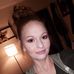 Profile Picture of Kerri Lynn Fulton (@kerri.l.fulton) on Facebook