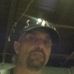 Profile Picture of Mark Rideout (@mark.rideout.5209) on Facebook