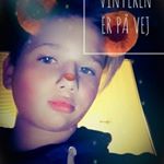 Profile Picture of Thomas Keis (@keis.thomas) on Instagram