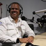 Profile Picture of Víctor Cano (@victorcanove) on Instagram