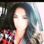 Profile Picture of Jacqueline Duffy Bagha (@thebaghabunch) on Instagram
