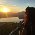 Candice Damian Tissot - Instagram Profile Picture of Candice Damian Tissot (@_candice_d.t_) on Instagram