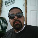 Profile Picture of Adam Montano (@adam.montano.144734) on Instagram