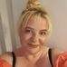 Profile Picture of Michelle Johnson (@michelledizzy.johnson) on Facebook