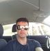 Profile Picture of Sead Mesanovic (@sead.mesanovic.1) on Facebook