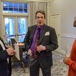 Profile Picture of Jason Orton (@jasonortonphotography) on Instagram