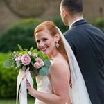 Profile Picture of Savannah ⭐️ (@savy_blanton) on Instagram