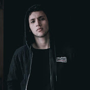 Profile Picture of Mohamed Elazab (@mohamedelazab3181) on Youtube