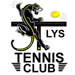 Saint-lys Olympique Tennis Club - Flickr Profile Picture of Saint-lys Olympique Tennis Club (@saint-lys olympique tennis club) on Flickr