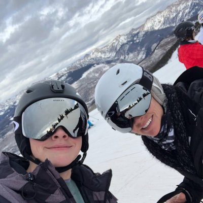 Profile Picture of Jared Newman (@jarednewman7) on Twitter