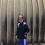 Profile Picture of Reina Lei Tadefa (@rtadefa27) on Flickr