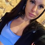 Profile Picture of Ruth Schäfer (@Ruth-Schäfer) on Facebook