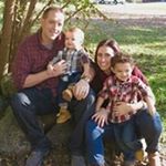 Profile Picture of Mark DeSanctis (@desanctismark) on Instagram