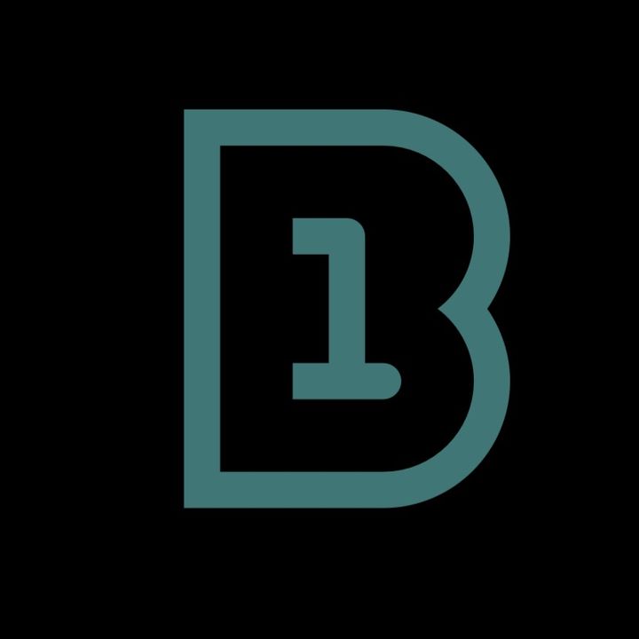 Profile Picture of Edward Blunt (@edwardblunt) on Tiktok