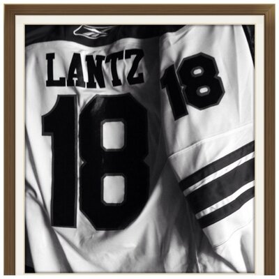 Profile Picture of Matthew Lantz (@Mathew_Lantz) on Twitter