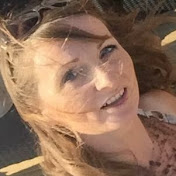 Profile Picture of Debbie Buchanan (@debbiebuchanan854) on Youtube