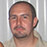 Profile Picture of Chris Gutierrez (@cgutierrez32) on Flickr