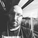 Profile Picture of Matt Turnock (@mattturnock) on Pinterest