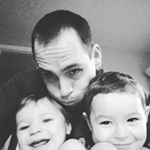 Profile Picture of Andrew MacPherson (@big.mac.1517) on Instagram