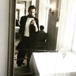 Profile Picture of Joshua John Schmit-Dhillon (@iamjustjoshd) on Instagram