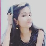 Profile Picture of 🖤ńãñć¥🖤 (@nancy_singh_07d) on Instagram