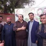 Profile Picture of Chaudary Abbas Jutt (@chaudaryjutt) on Instagram