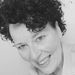 Profile Picture of Carina Friskopp (@carinafriskopp) on Pinterest