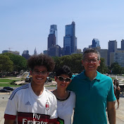 Profile Picture of Maria Arbona (@mariaarbona1733) on Youtube