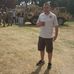Profile Picture of Sean Thomson (@sean.thomson.9638) on Facebook