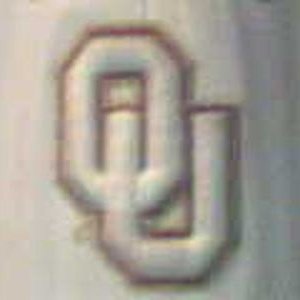 Profile Picture of Clay Stanford (@09stanford09) on Myspace
