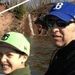 Profile Picture of Andrew DiGiorgio (@andrewdigiorgio) on Pinterest