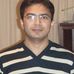 Profile Picture of Nadeem Hussain (@nadeem.hussain.75248) on Facebook
