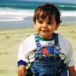 Profile Picture of Andrew Ragonetti (@aragonetti) on Instagram