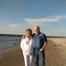 Profile Picture of Jerry Wojcikowski (@jerry.wojcikowski) on Facebook