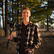 Profile Picture of Kyle Petersen Visuals (@kylepetersenvisuals) on Youtube