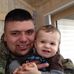Profile Picture of Jeff Halbach (@jeff.halbach.5) on Facebook