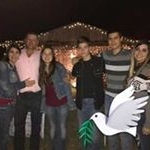 Profile Picture of Danny Ray McClelland (@dannyraymcclelland) on Instagram